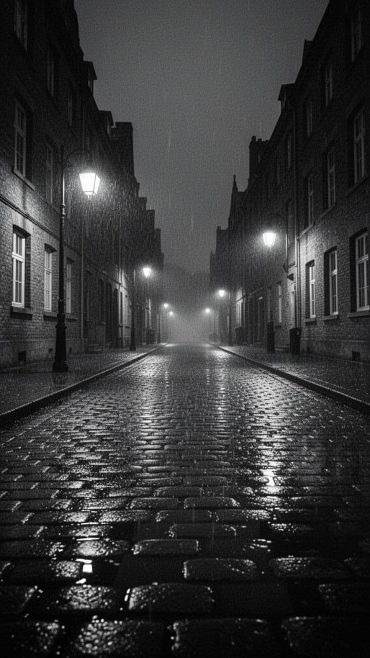 Sans la prépa, c’est la fac