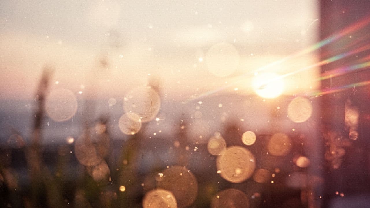 Nefes ve Olumlamalarla Güne Başlangıç