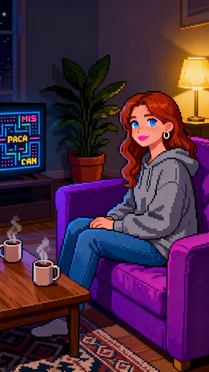 A Night Out Turns Deadly