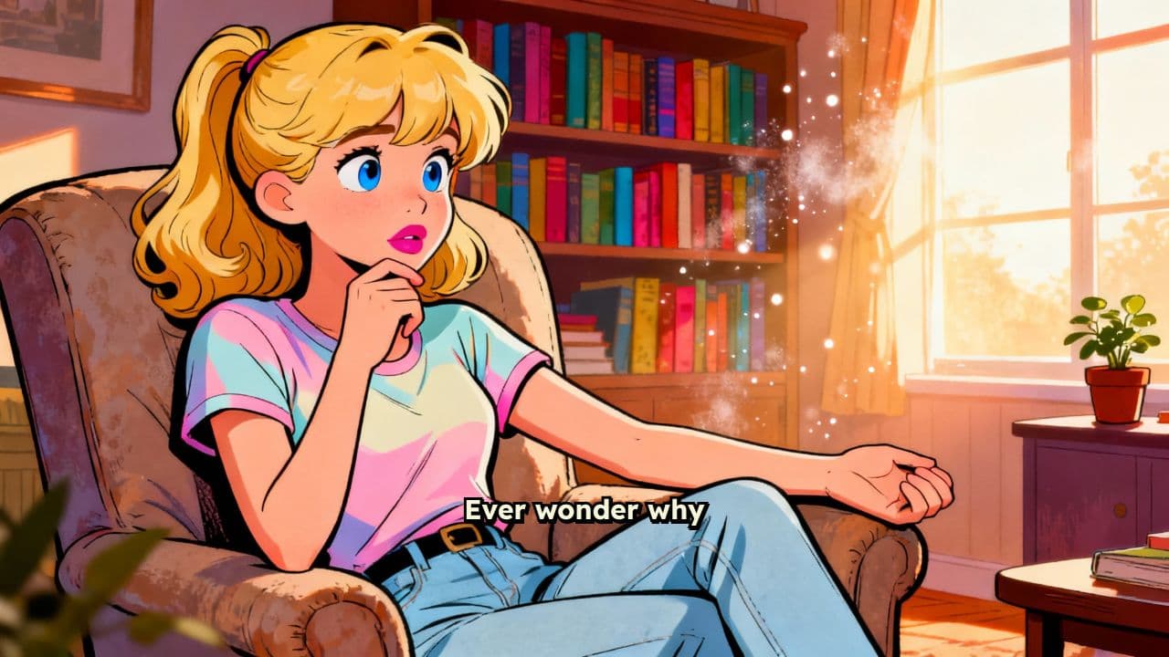 The Psychology of Tattoo Choices