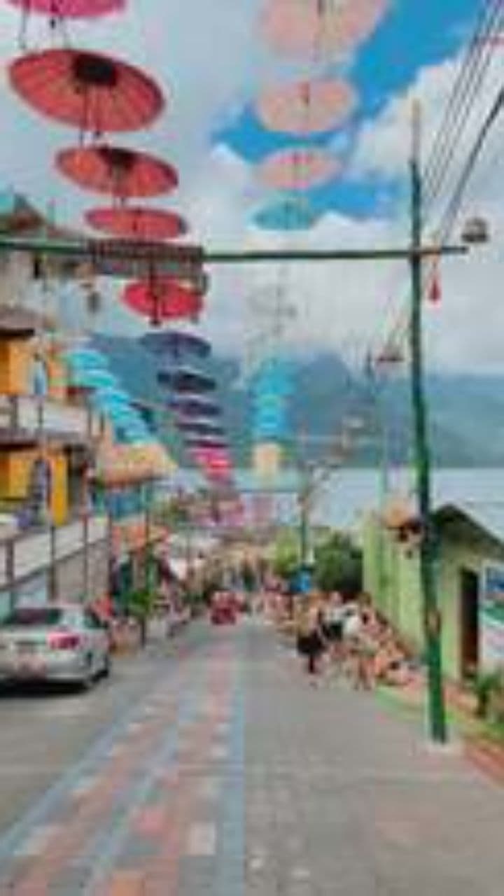 Entrevista a Frank: Pasión por el Skate