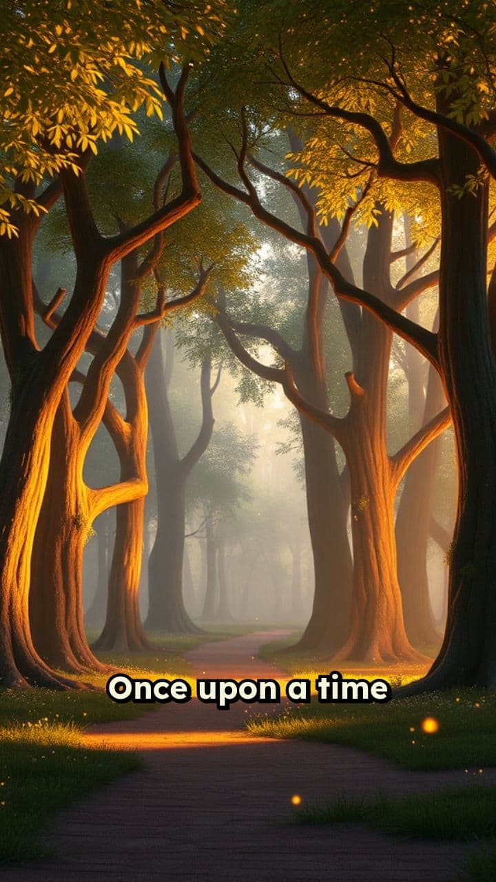 TUNG's Dream Adventure