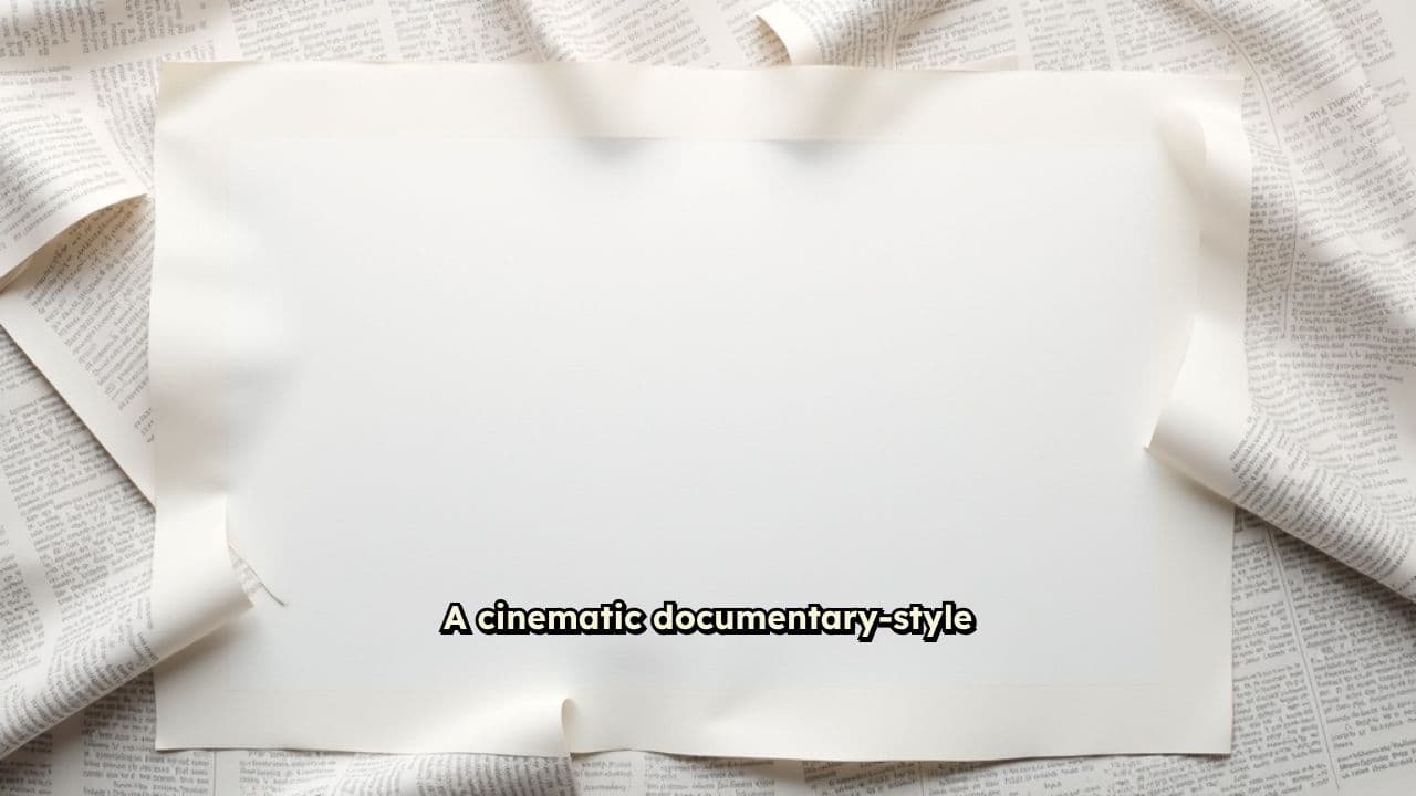 OYO: A Deep Dive Investigation