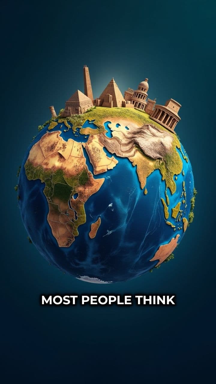 Sweden: A Hidden Jewel of Civilization