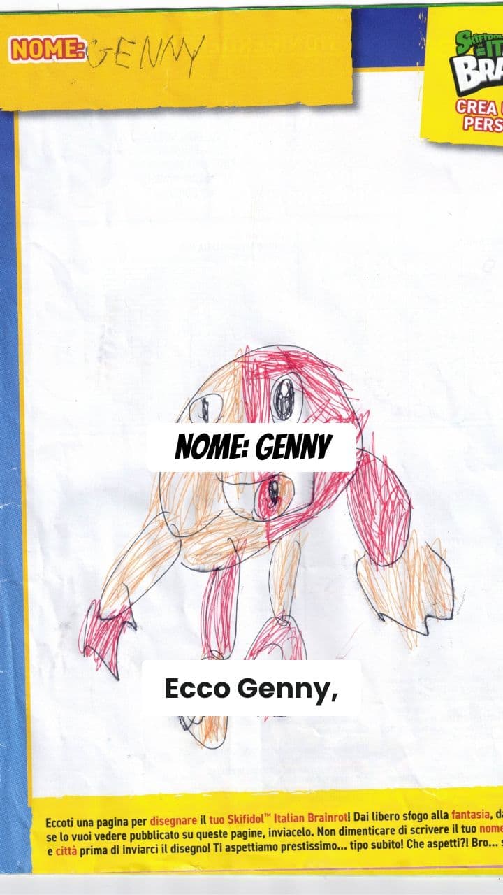 BALLO IN MEZZO AL MARE