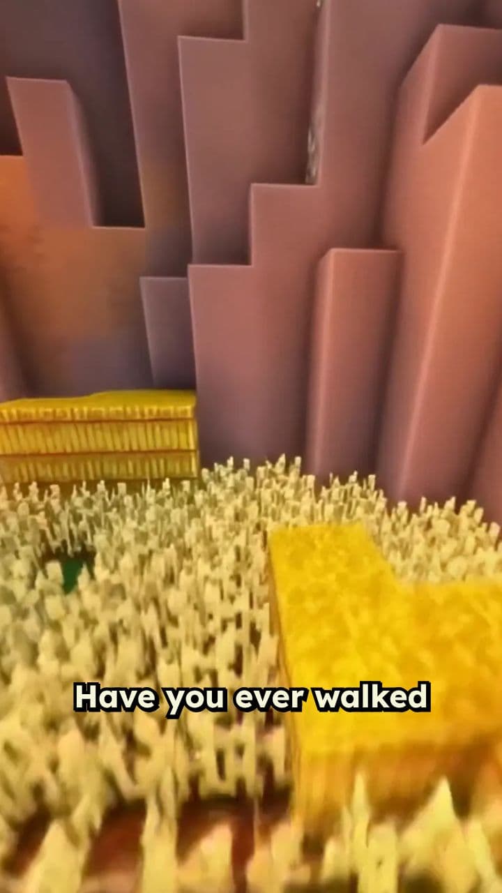 The Doorway Effect Explained