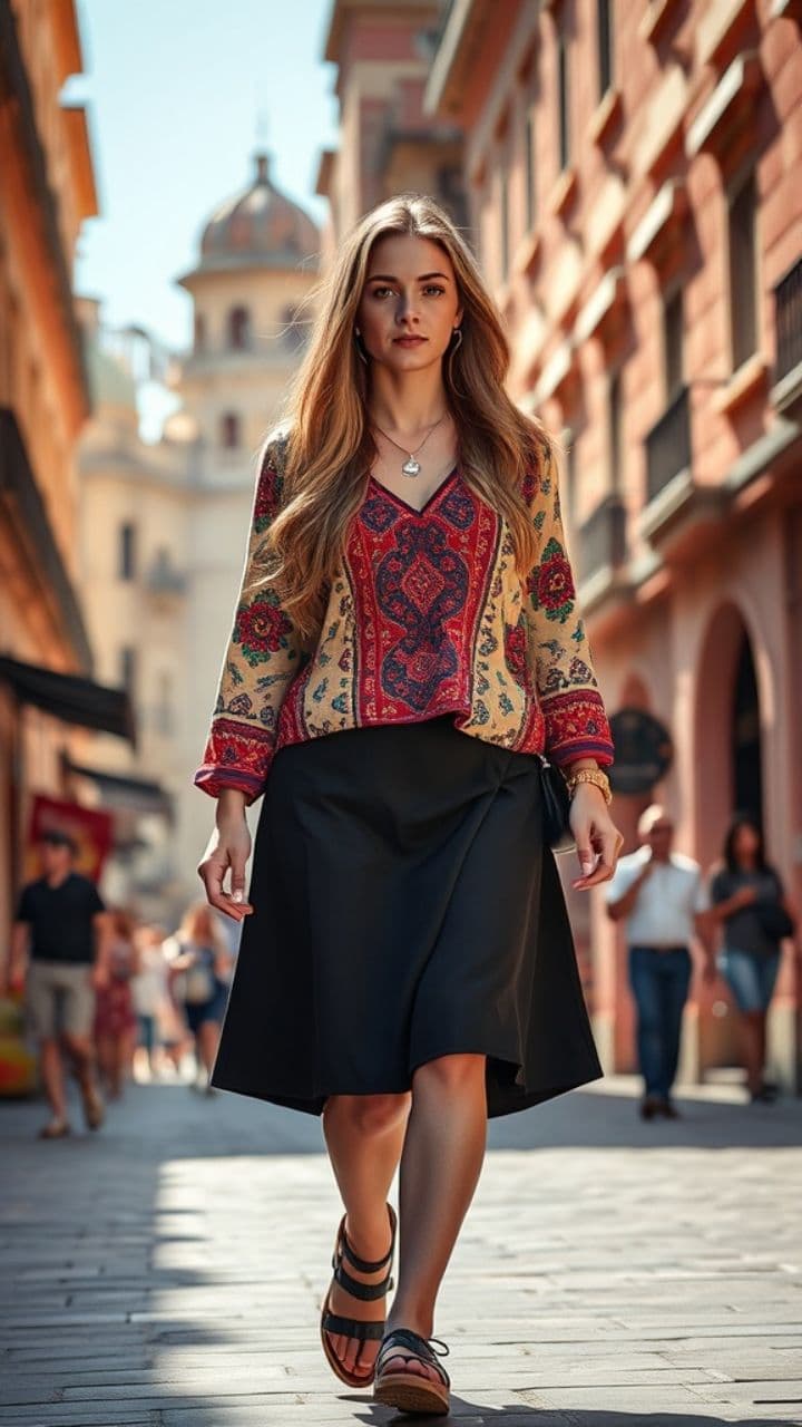 Ասա, թուր լավ մարդ