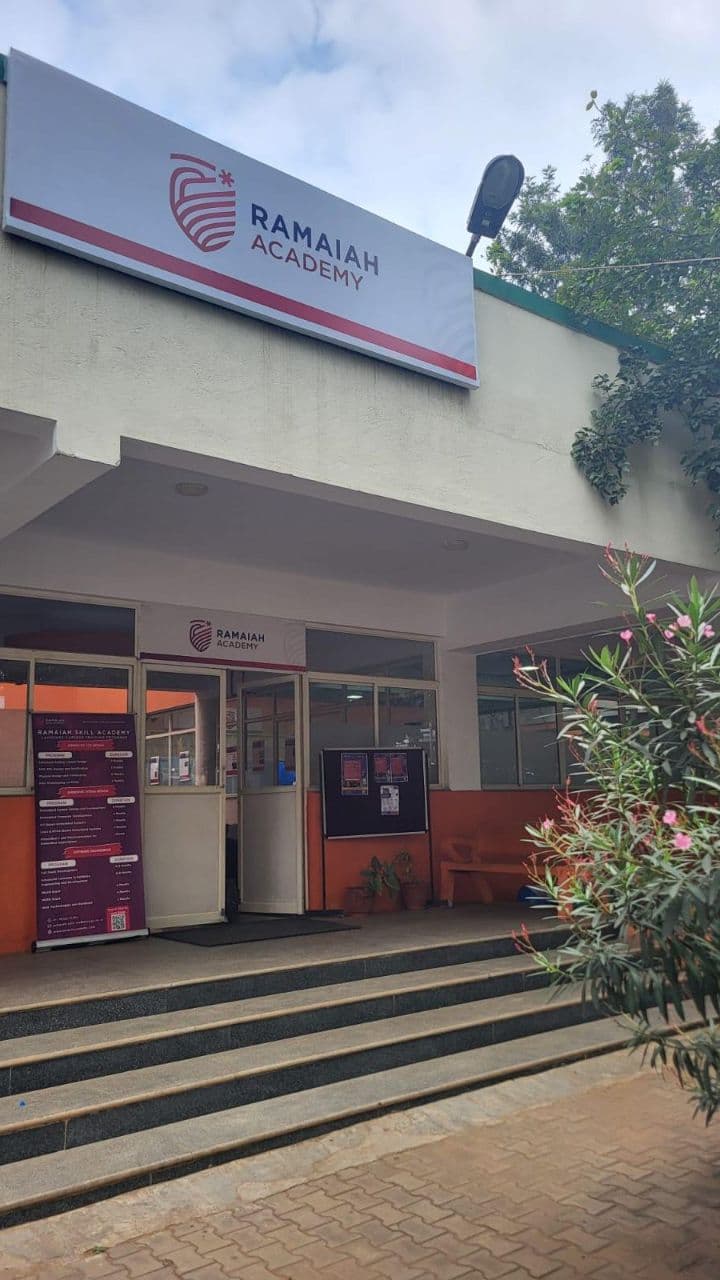 Launch Your Tech Career This December