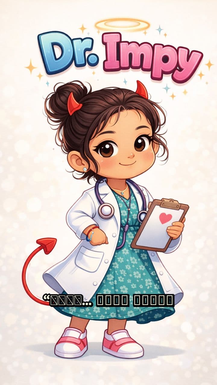 ఫ్రూట్స్ కాదు, రోజూ అలవాటు