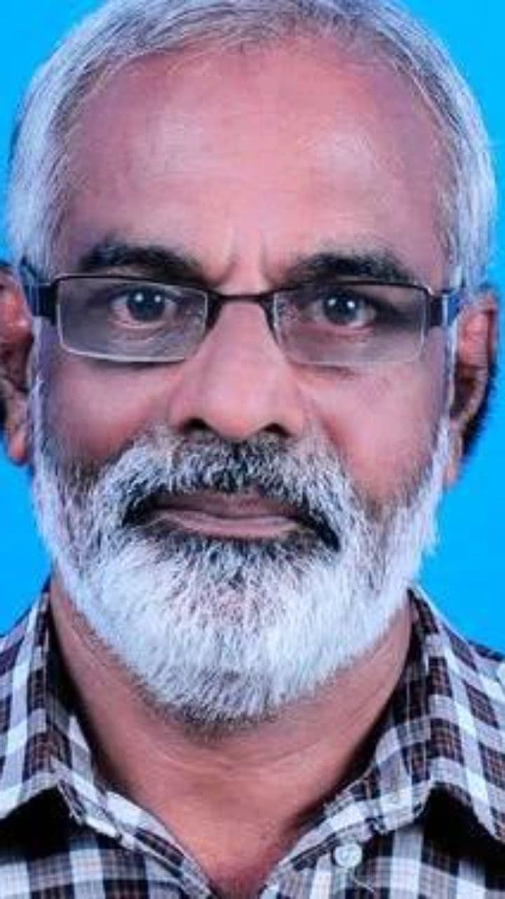 ചിന്തൂരിന്റെ സന്ധ്യാ കാവ്യം