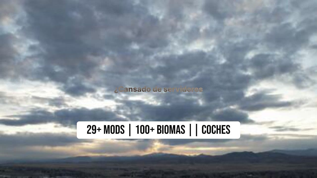 Neopropeno 1.21.1: Minecraft Reinventado