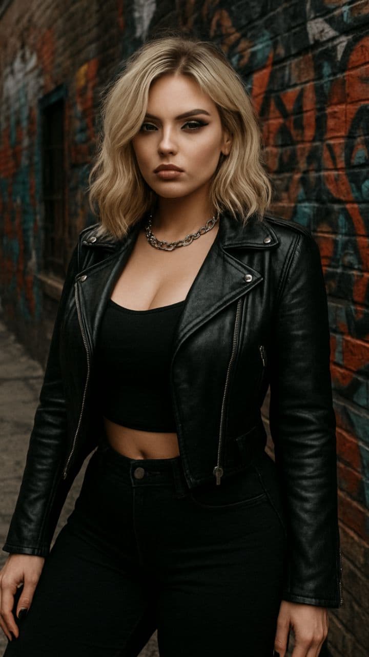 Stuck Between Love and Pain