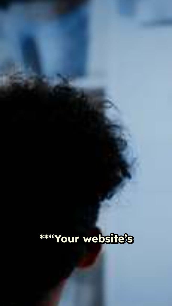 Stand Out with Professional Banners