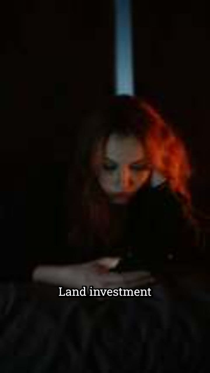 रियल एस्टेट में सही टाइमिंग का सच