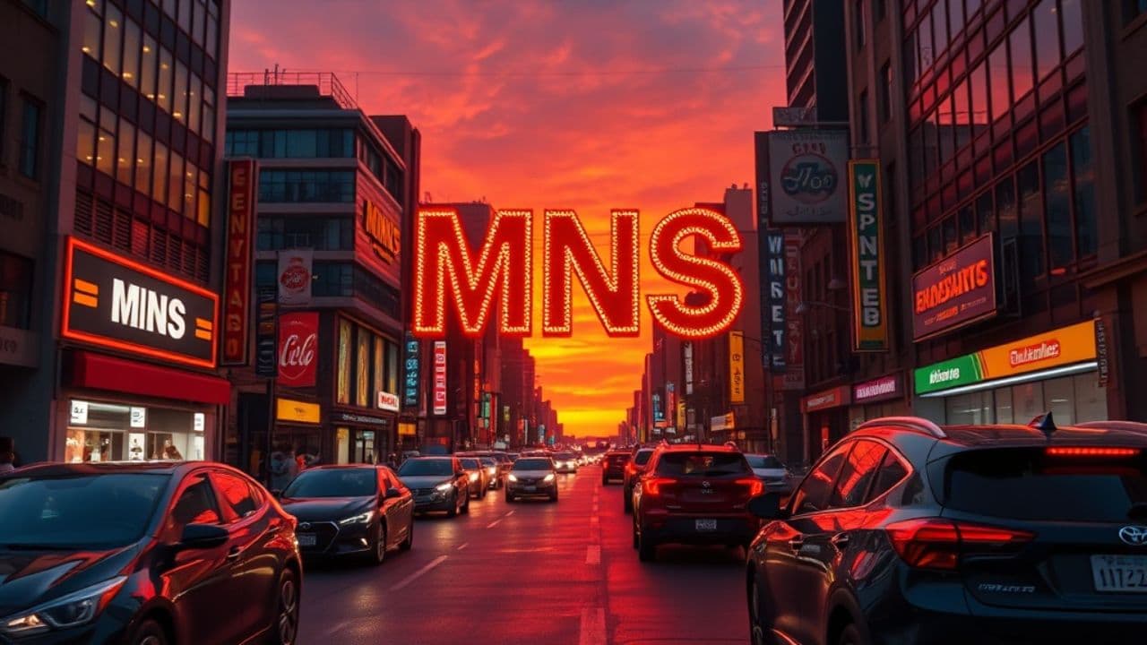 Viaja y gana con MNS