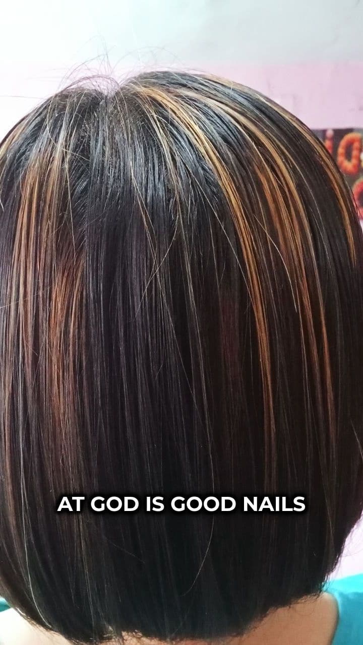 Look Flawless in Every Way