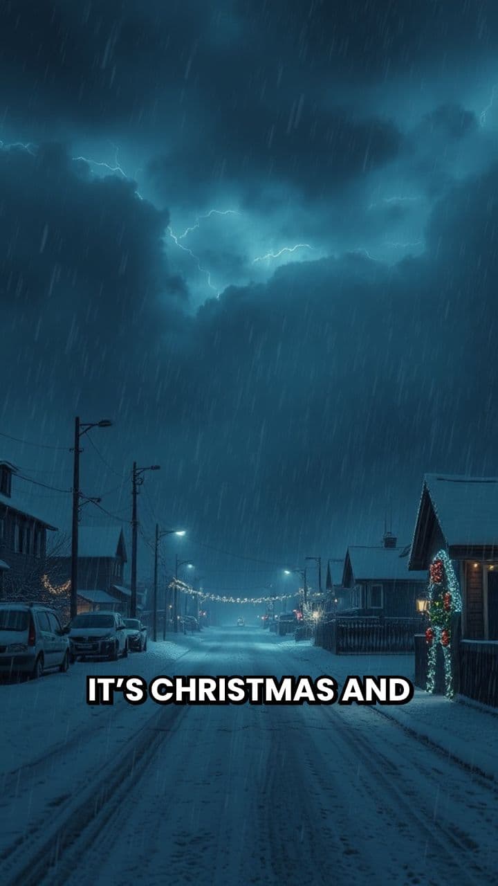 Selbuy: Christmas Shopping Made Easy