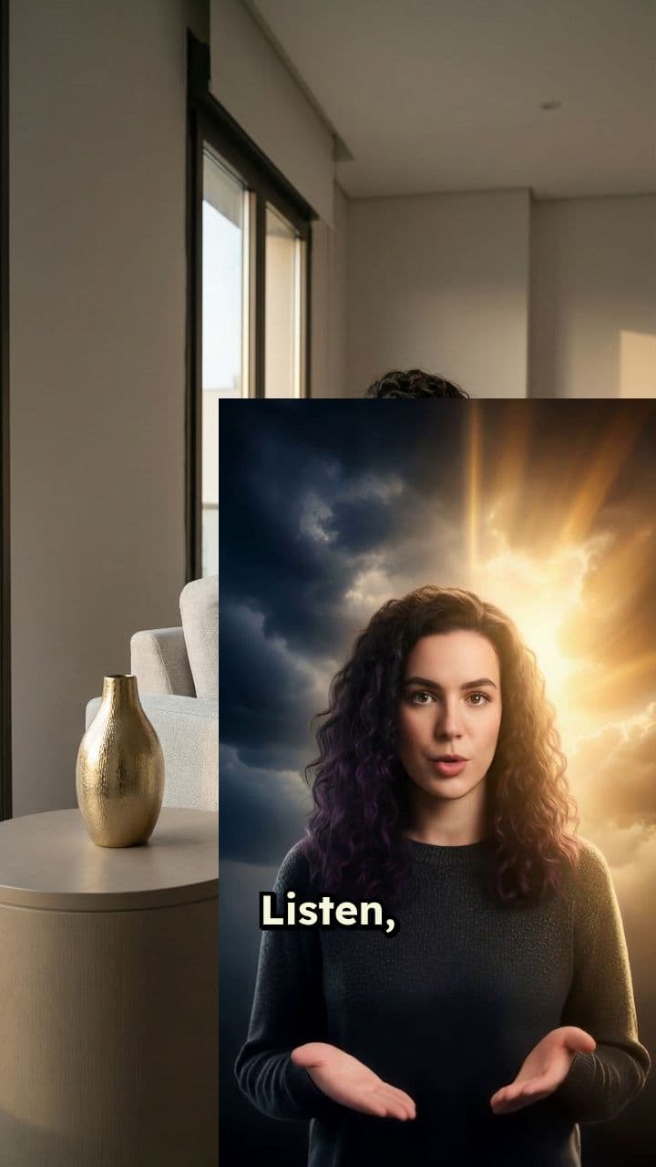 The Comeback Starts Now