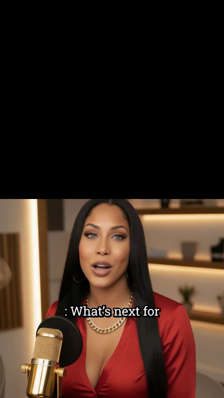 Grown Woman Energy Drops January 9th