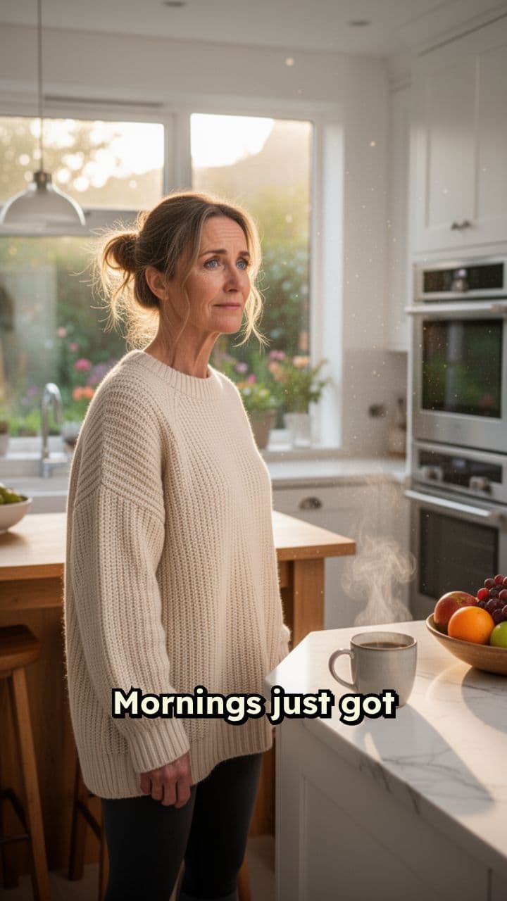 5-Minute Kid-Approved Breakfasts