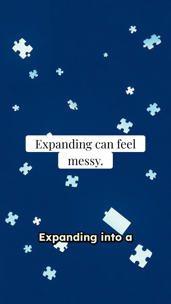 From Chaos to Clarity — Korea + Singapore