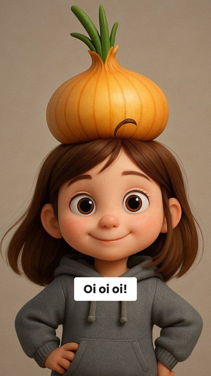 Cipollini Natalini Dance