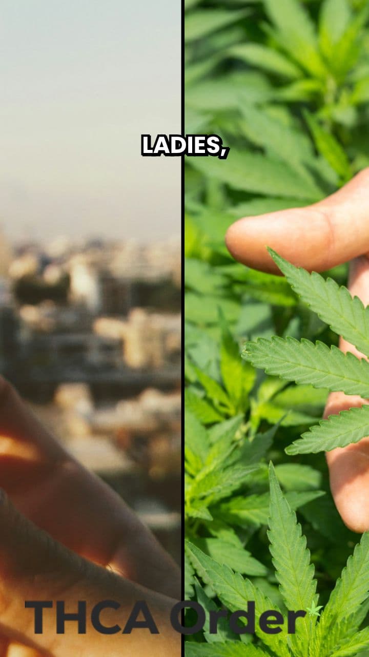 Smoking's Surprising Impact on Relationships