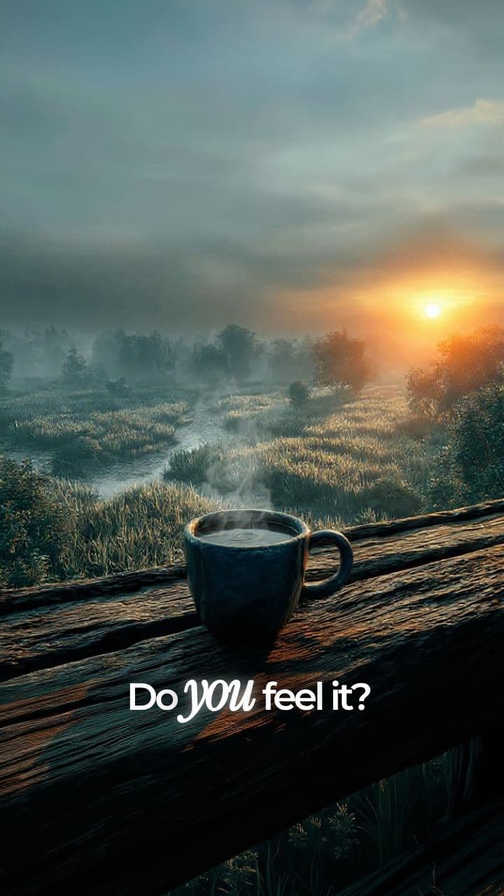 Dive Into Your True Purpose