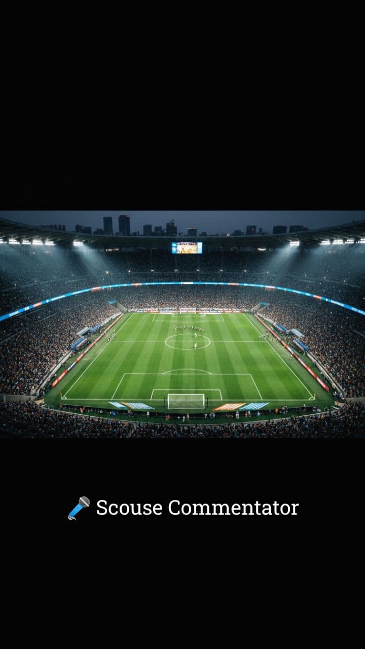 Everton Power Slap Showdown