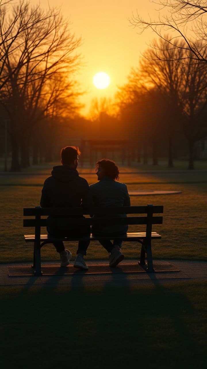 Desde Abajo y en Guerra