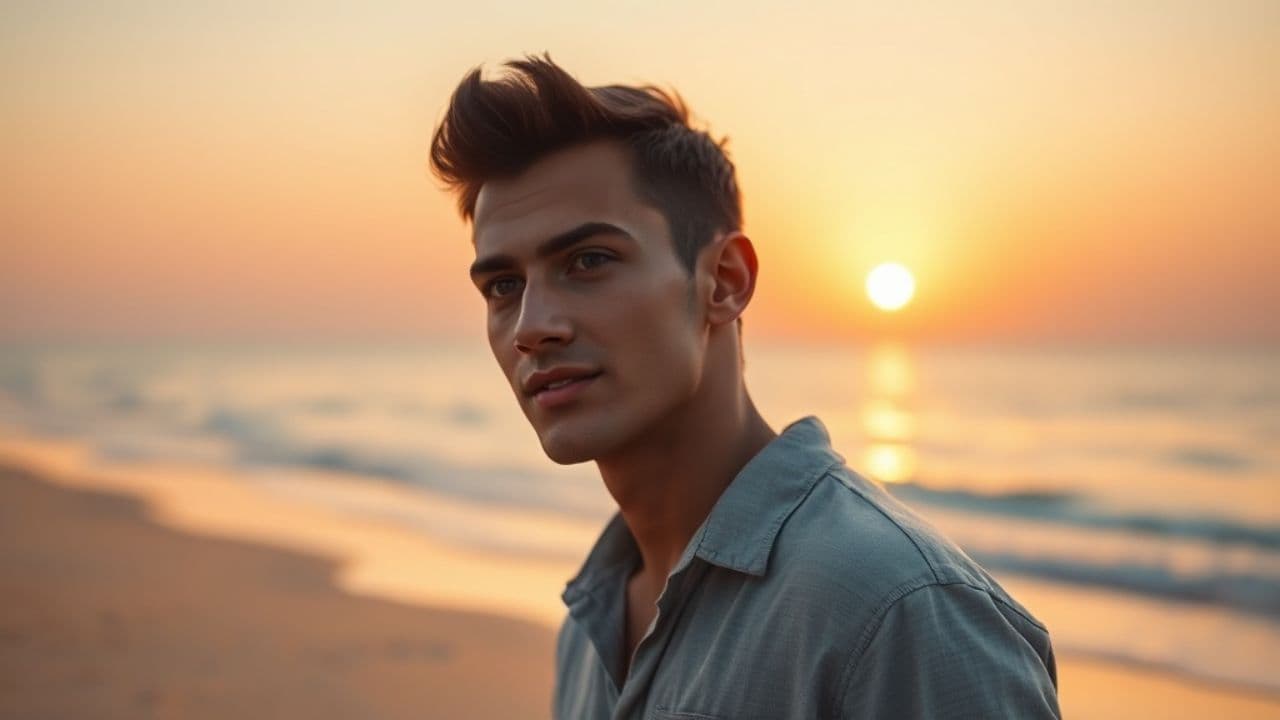 ನಿನ್ನ ಪ್ರೀತಿಯ ಹೃದಯದ ನೋಟ