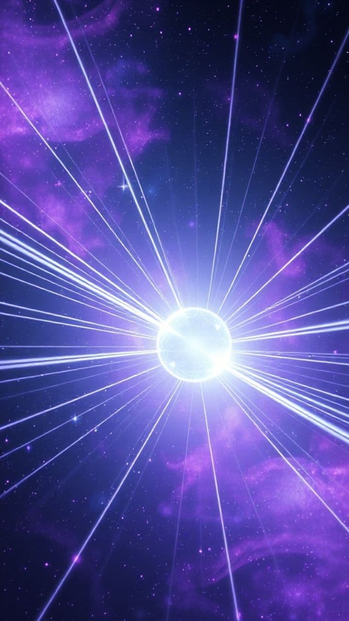 Relentless Energy: A High-Octane Journey