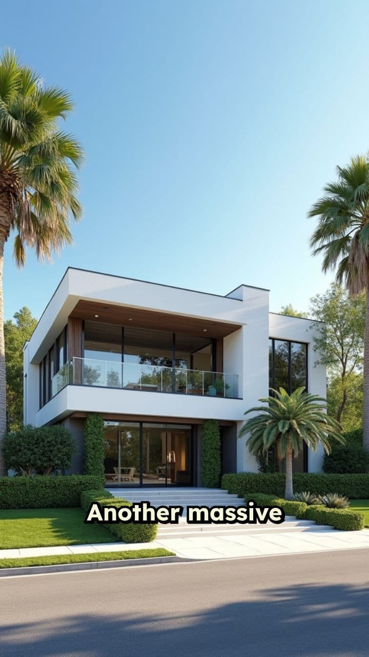 Sabrina Ionescu's Home Burglarized in LA