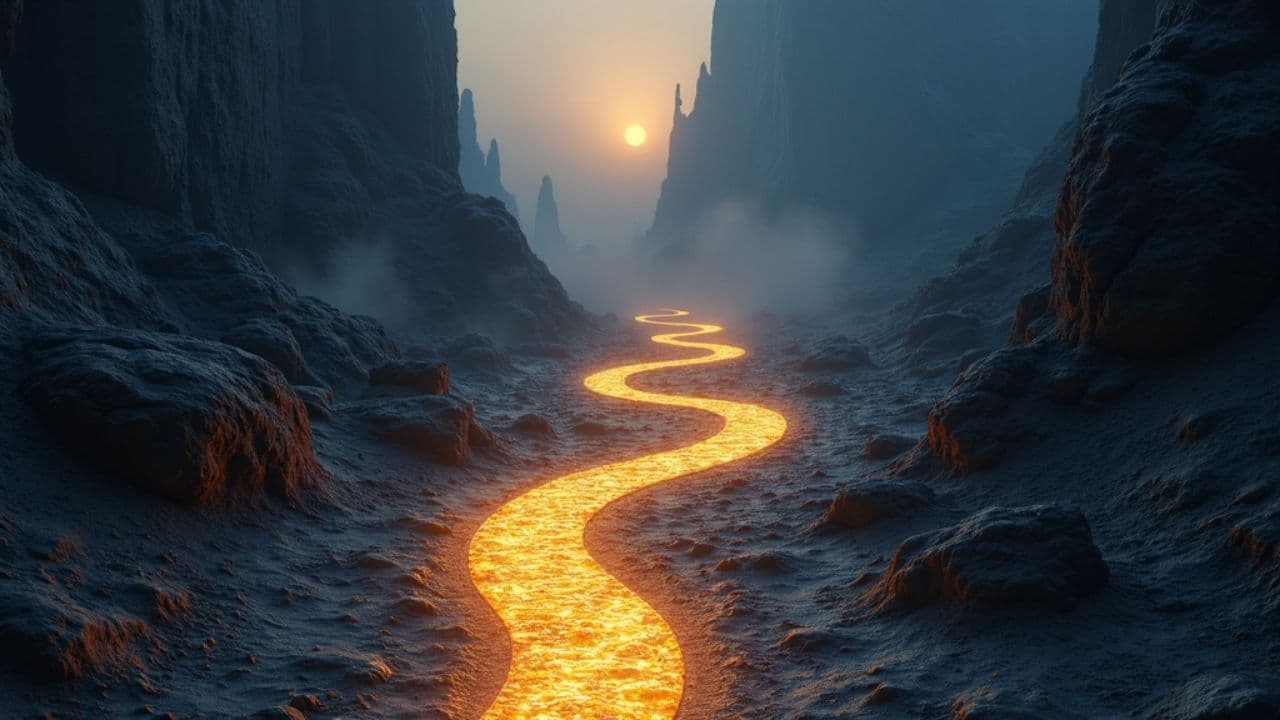 SoFi: The Illusion of Unstoppable Growth