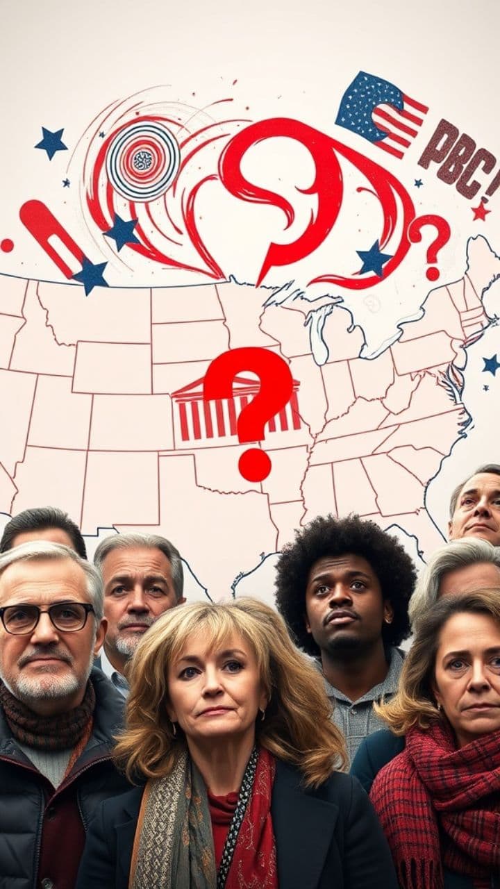 Should D.C. Become the 51st State?