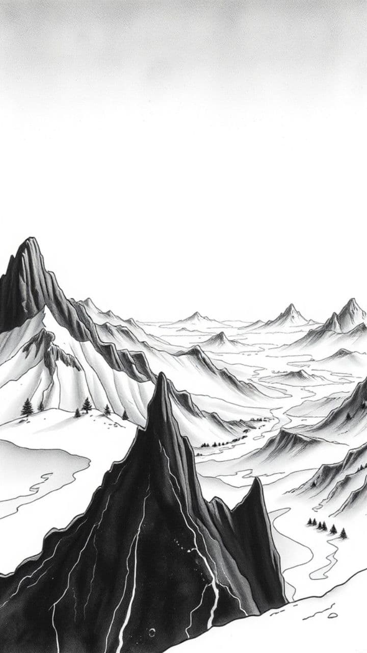 Les Hybrides de l'Écriture