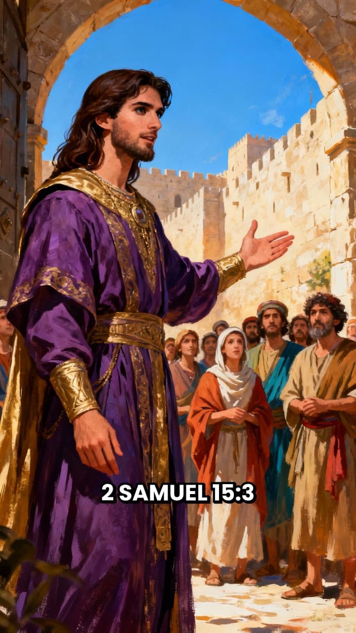 Discernment in Flattery and Manipulation