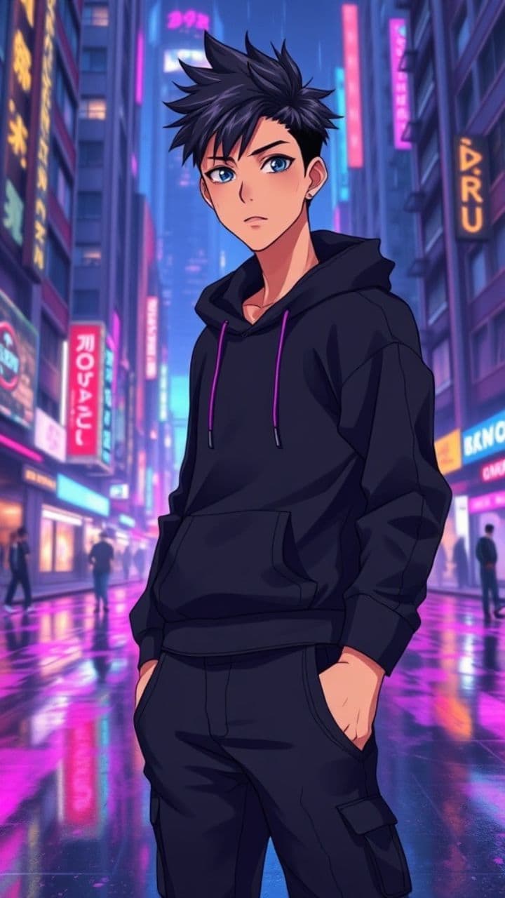 La P: Fuego y Sabiduría en el Juego