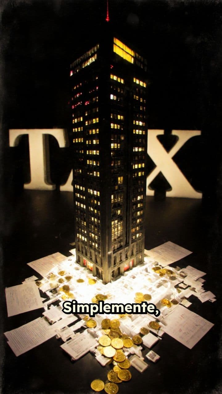 La Competencia Desleal del Monopolio