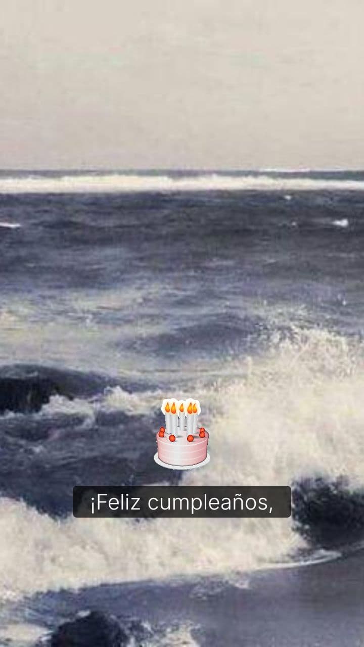 Feliz Cumpleaños, Berenice: Un Cuento de Hadas