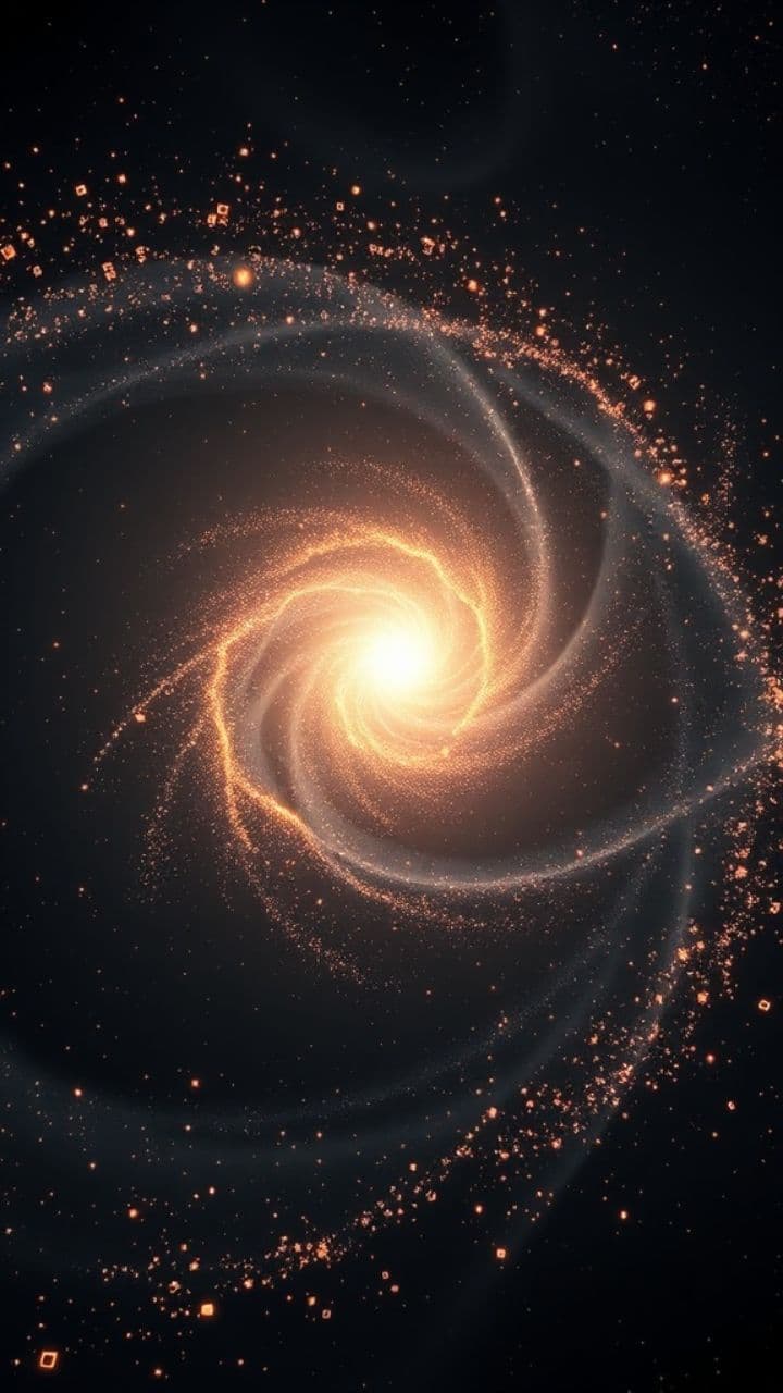 Base Race-A Minecrafters Compromise