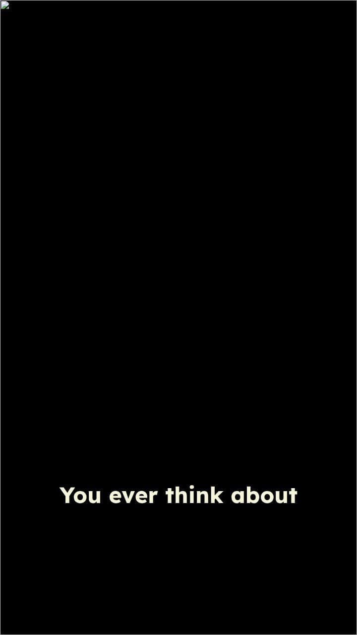 Support Small Creators Today