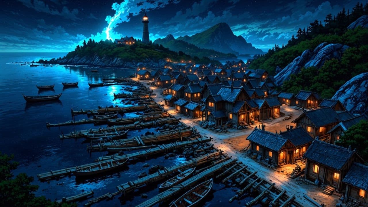 Guardians of the Gauntlight