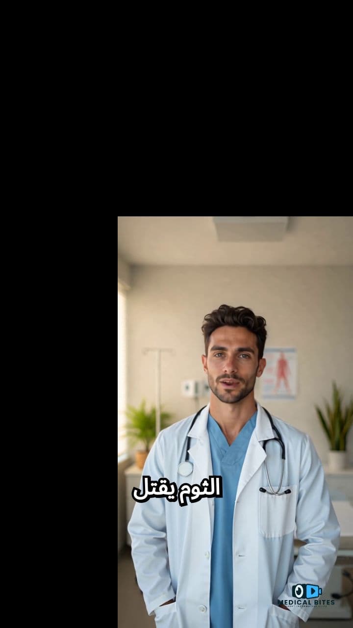 أعشاب طبيعية لمحاربة السرطان