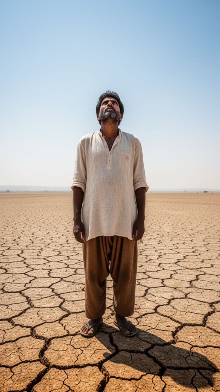 என் ஜீவ ஊற்றே