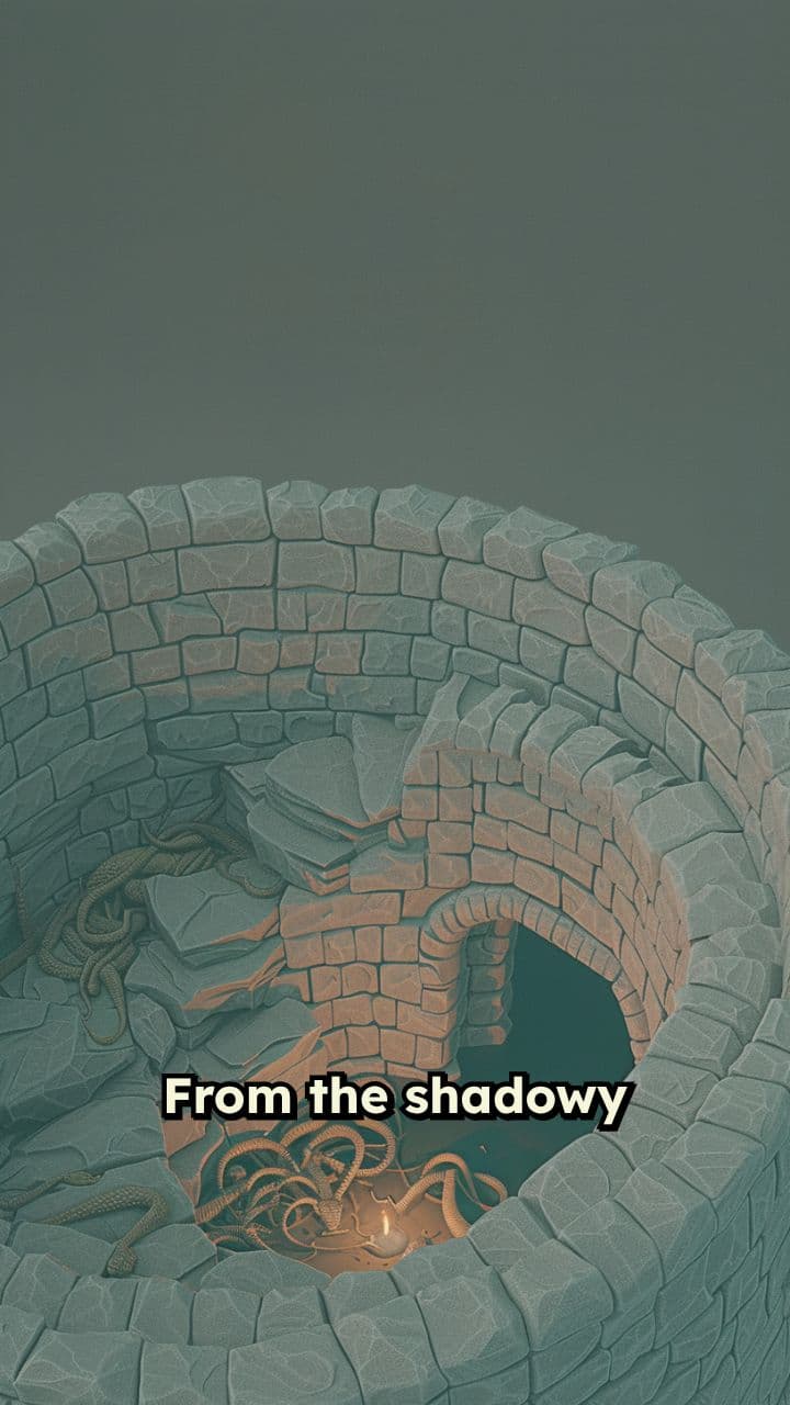 Ragnar Reborn: From Pit to Power