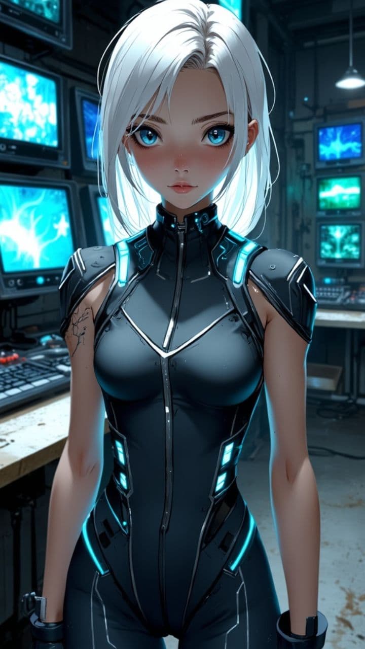 Echoes of Pain (duplicated)