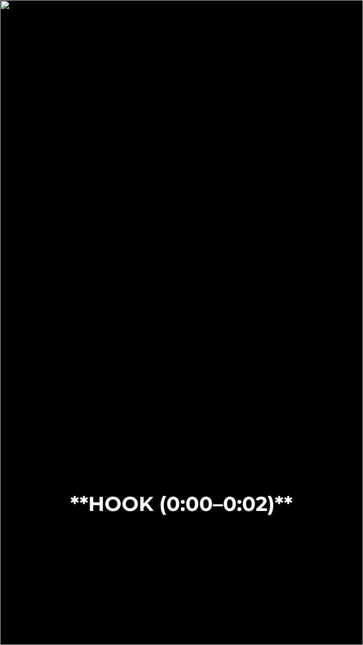 Earn $200 Daily with These Side Hustles