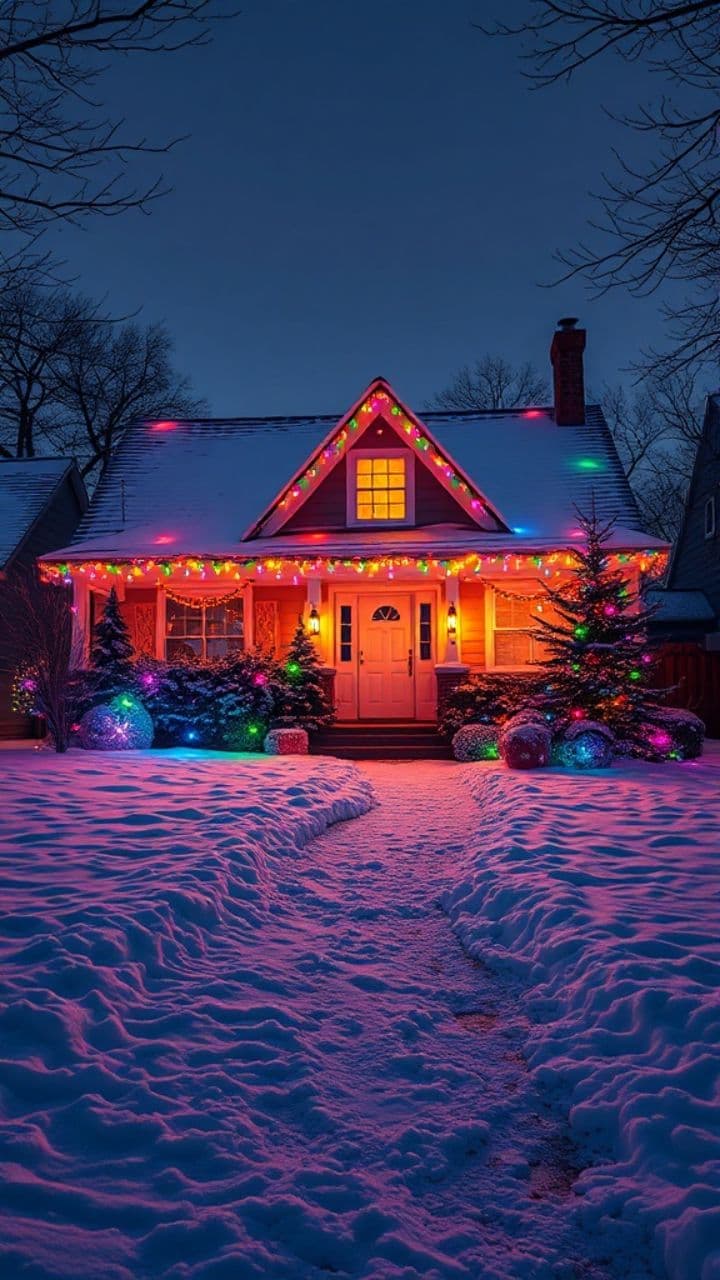 The Joy of Pumpkin Pie