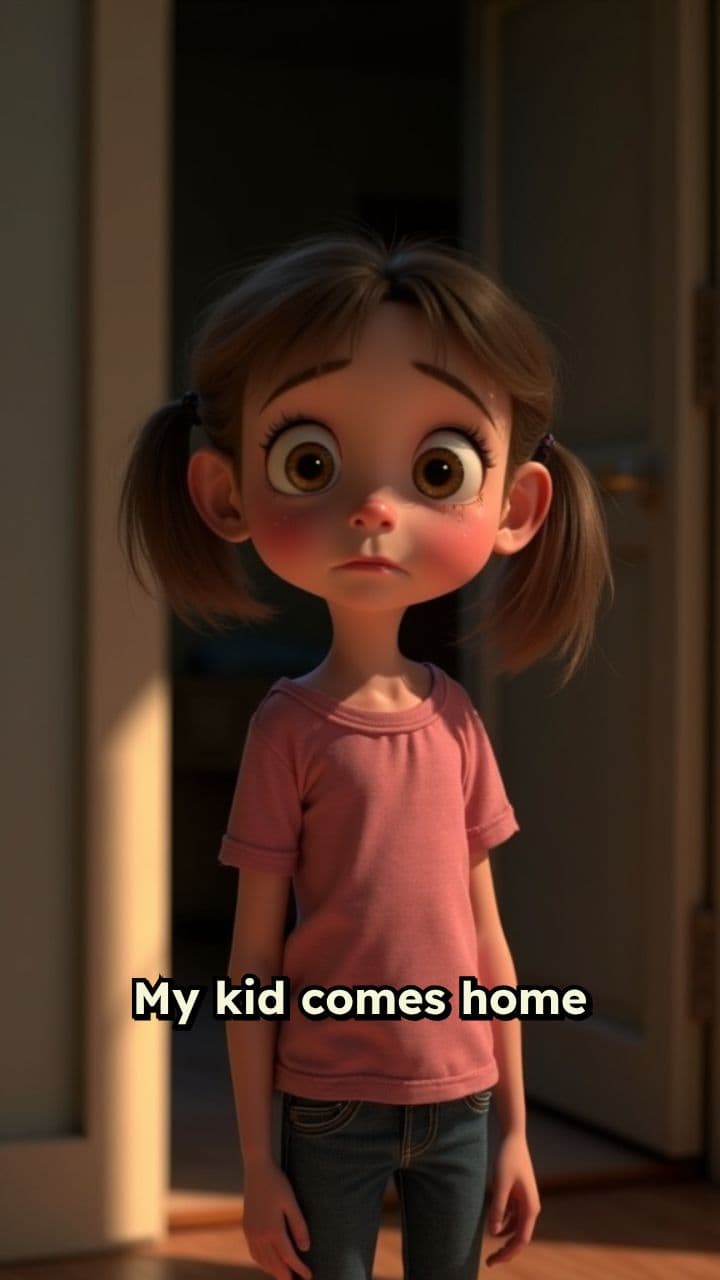 Do Better for Our Kids